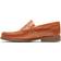 Rockport Preston Penny - Tan