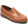 Rockport Preston Penny - Tan