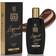 Dripping Gold Liquid Tan 201ml Medium