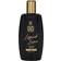 Dripping Gold Liquid Tan 201ml Medium
