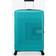 American Tourister AeroStep Valigia Da Stiva L Turquoise Tonic 146821-A066