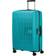 American Tourister AeroStep 77cm Tonic