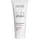 Strictly Professional Facial Exfoliant 100ml