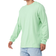 Bella+Canvas 3501 Unisex Jersey Ls Tee - Mint
