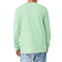 Bella+Canvas 3501 Unisex Jersey Ls Tee - Mint