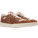 New Balance ALD x 550 M - True Brown/Sandstone