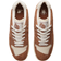 New Balance ALD x 550 M - True Brown/Sandstone