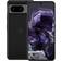 Google Pixel 8 128GB Obsidian
