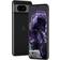 Google Pixel 8 128GB Obsidian