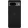 Google Pixel 8 128GB Obsidian