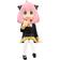 Spy x Family Noodle Stopper PVC Statue Anya 10 cm