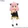 Spy x Family Noodle Stopper PVC Statue Anya 10 cm