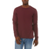 Bella+Canvas 3501 Unisex Jersey Ls Tee - Maroon