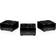 Netgear Nighthawk MK73S 3-pack