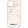 Ideal of Sweden Mobilskal iPhone 15PL Rose Pearl Marble