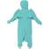 Sazac Cthulhu Kigurumi Costume for Adults