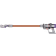 Dyson V10 Absolute Silber