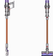 Dyson V10 Absolute