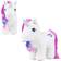 My Little Pony 40th Anniversary GLORY Soft Plush
