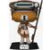 Funko POP! Princess Leia Boushh, Spielfigur