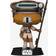 Funko POP figur 40th Princess Leia