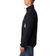 Columbia Helvetia Streetwear Fleece Men - Black