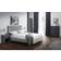 Julian Bowen Shoreditch High Headboard Lift-Up King 167x212cm