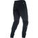 Mons Royale Momentum Bike Pants Men - Black