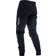 Mons Royale Momentum Bike Pants Men - Black