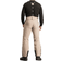 Five Seasons Men's Alpine Valdez Ski Pants - Urban Stone