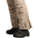 Five Seasons Men's Alpine Valdez Ski Pants - Urban Stone