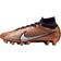 Nike Zoom Mercurial Superfly 9 Elite AG-Pro M - Metallic Copper