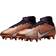 Nike Zoom Mercurial Superfly 9 Elite AG-Pro M - Metallic Copper