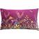 Wylder Nature Floral Complete Decoration Pillows Multicolour (50x30cm)