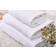 EcoPure Martex Eco Pure Cotton 650Gsm Bath Towel White
