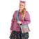 Elope Luna Lovegood Costume Accessory Kit