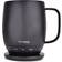 Nextmug Self-Heating Coffee Cup 14fl oz