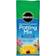 Miracle Gro Moisture Control Potting Mix 56.6L