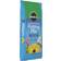 Miracle Gro Moisture Control Potting Mix 56.6L
