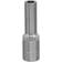 Sealey S1216D 16mm Head Socket Wrench