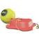 MOOKIE Swingball Reflex Fodboldtræner