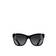 Chanel Woman Sunglass Square CH5380 Frame color: