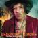 Experience Hendrix: The Best Of Jimi Hendrix (Vinile)