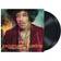 Experience Hendrix: The Best Of Jimi Hendrix (Vinyle)