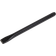 Sealey Cold Carving Chisel