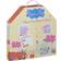 Character Peppa Pig's Reward Chart with Figures & Accessories