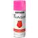 Rust-Oleum Specialty Fluorescent Spray Pink