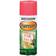 Rust-Oleum Specialty Fluorescent Spray Pink