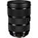 SIGMA 24-35mm F2 DG HSM Art for Canon EF