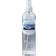 Smells Begone Odor Eliminator Air Freshener Spray 12fl oz